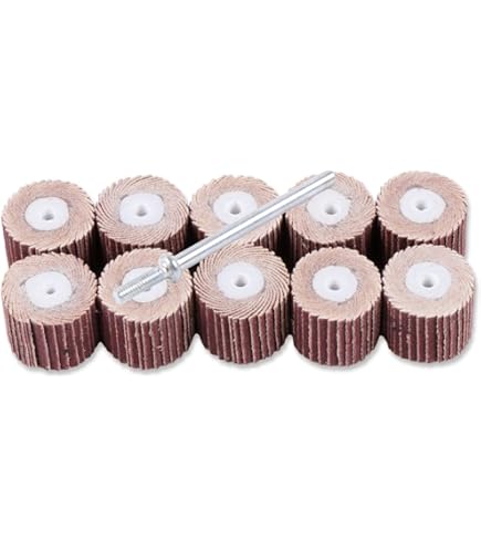 Amazon.co.jp: ICHIGUCHI BS Flap Foil CP 1.2 x 1.0 x 6 #120 50183